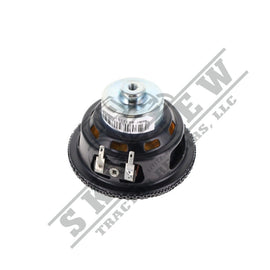 1000418752 - Speaker