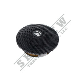 1000418752 - Speaker