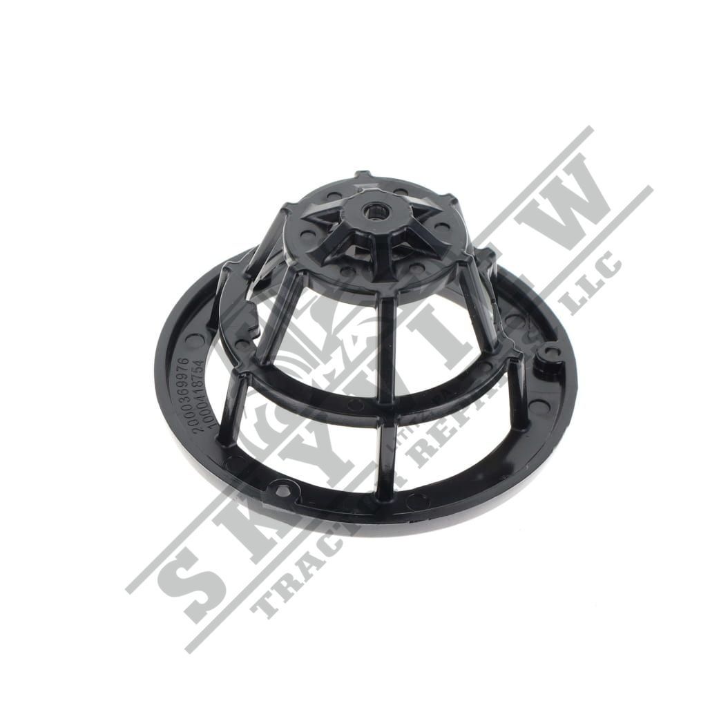 1000418754 - Speaker Frame