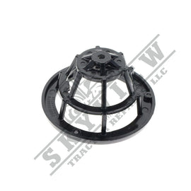 1000418754 - Speaker Frame