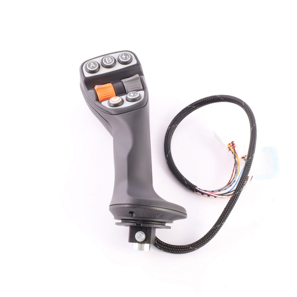 1000418846 - Joystick