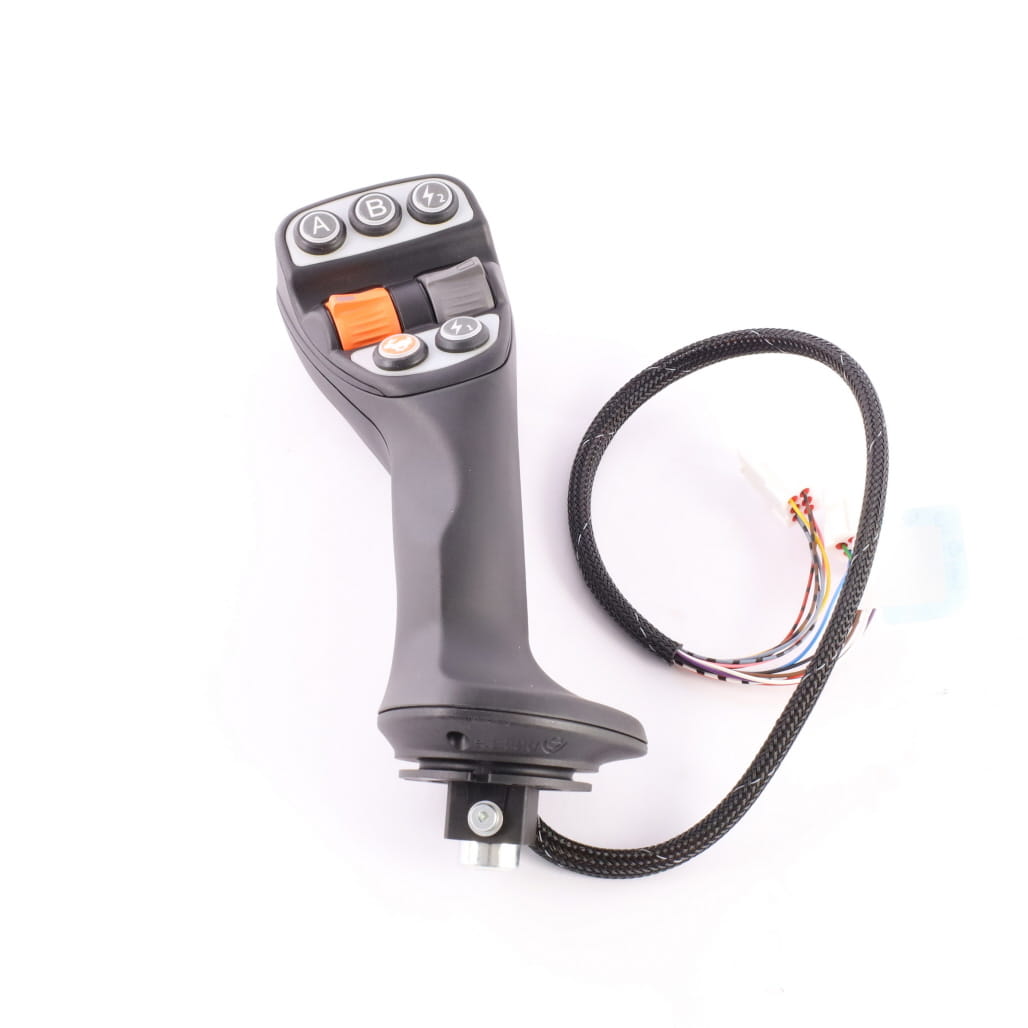 1000418846 - Joystick
