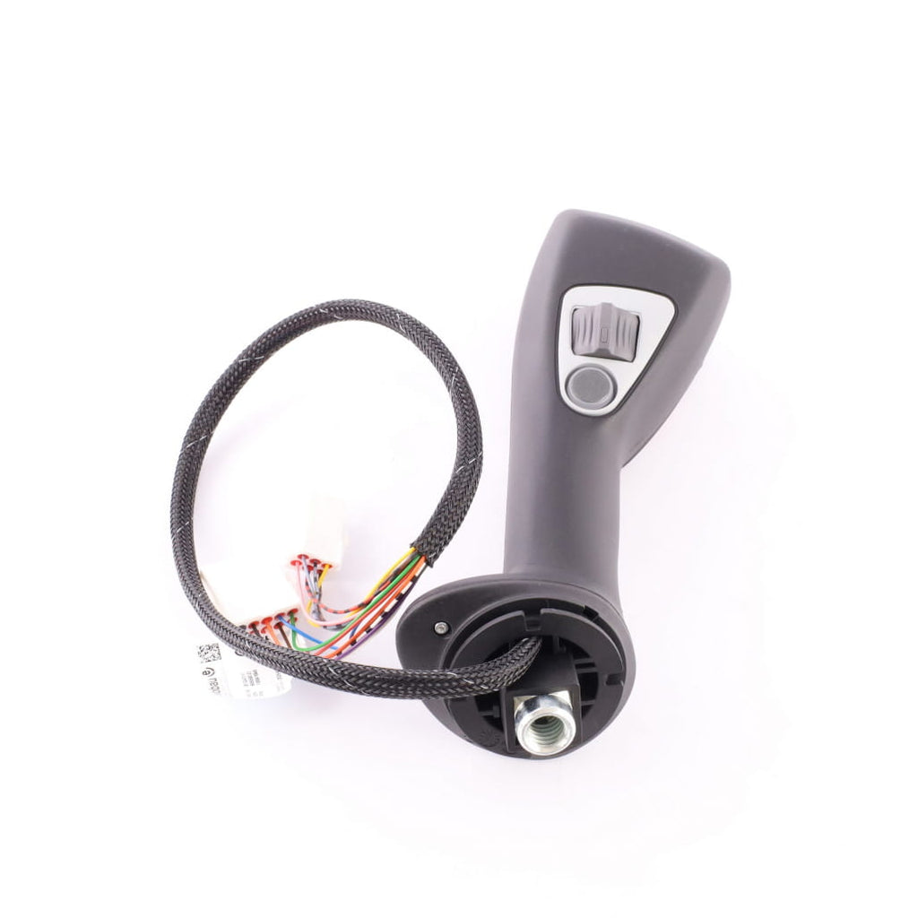 1000418846 - Joystick
