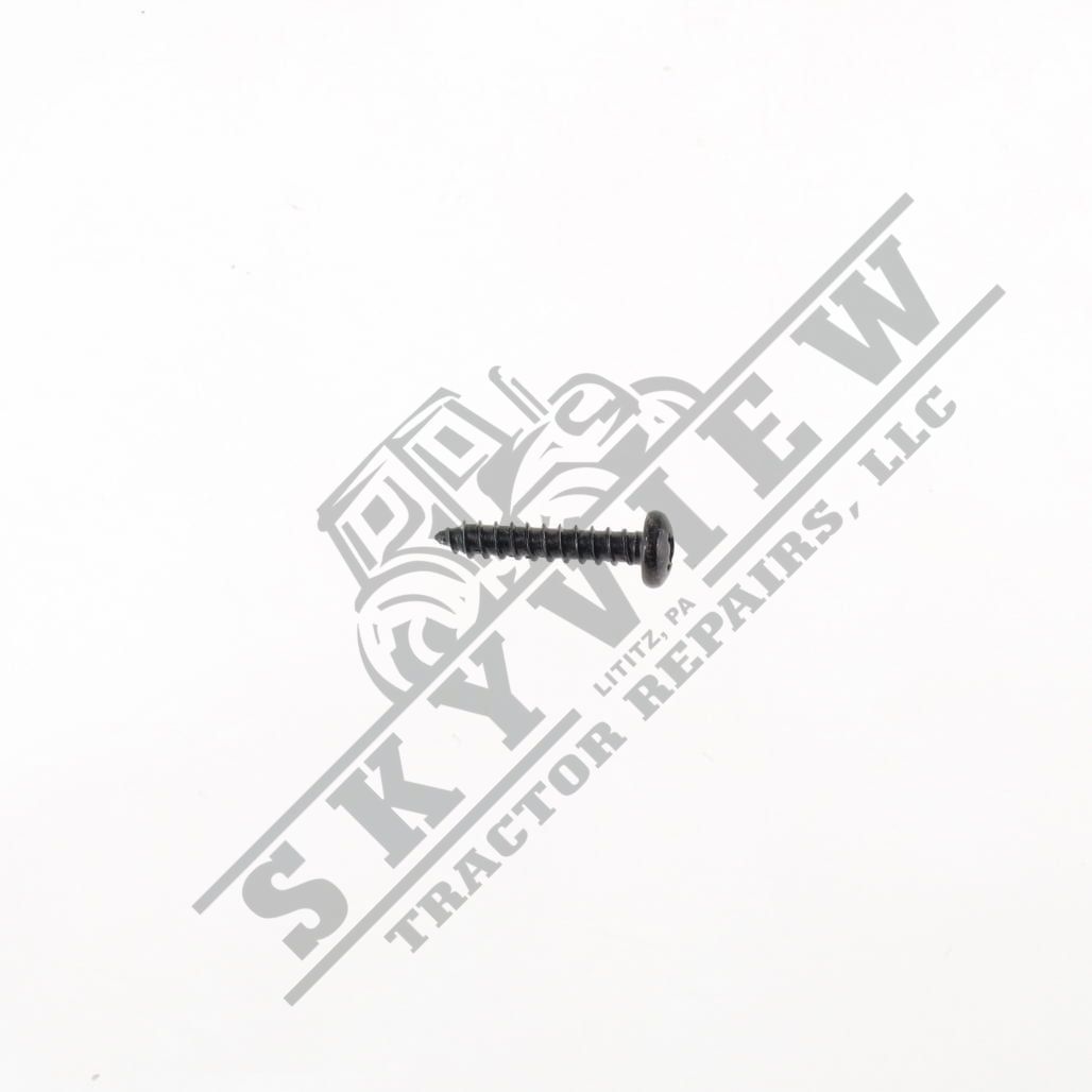 1000418912 - Screw