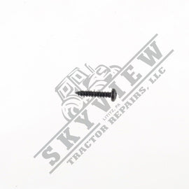 1000418912 - Screw