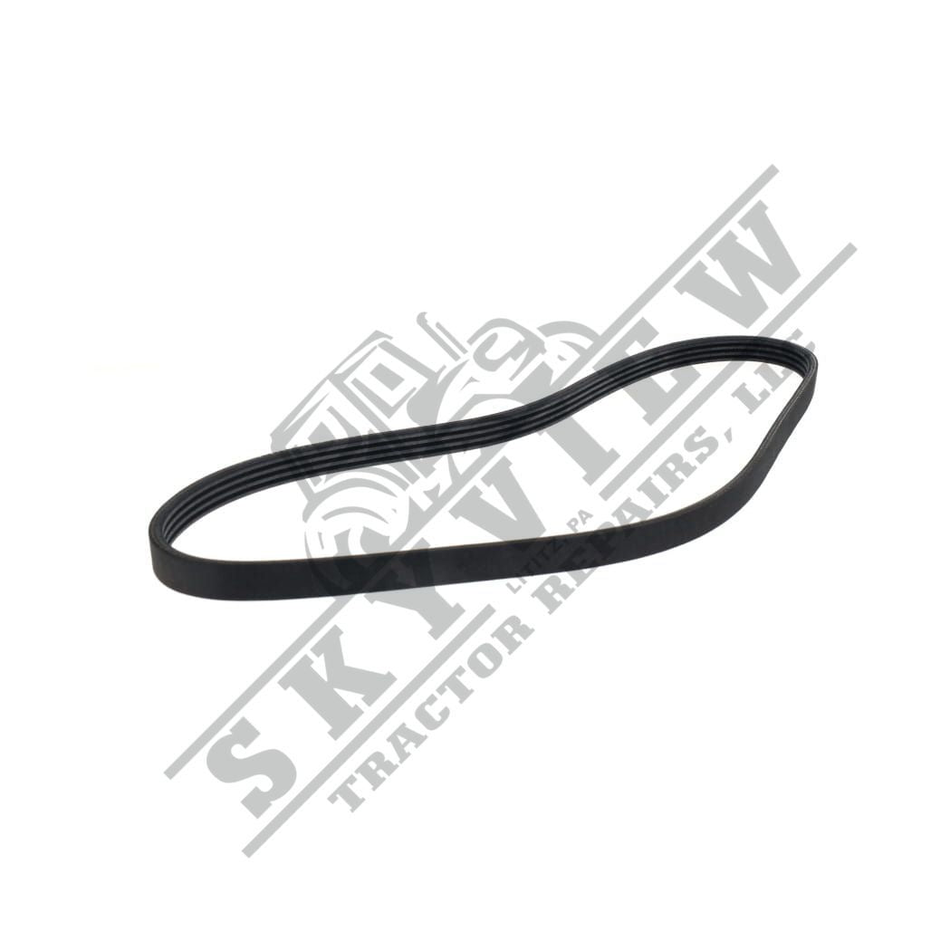 1000418950 - Flat Belt