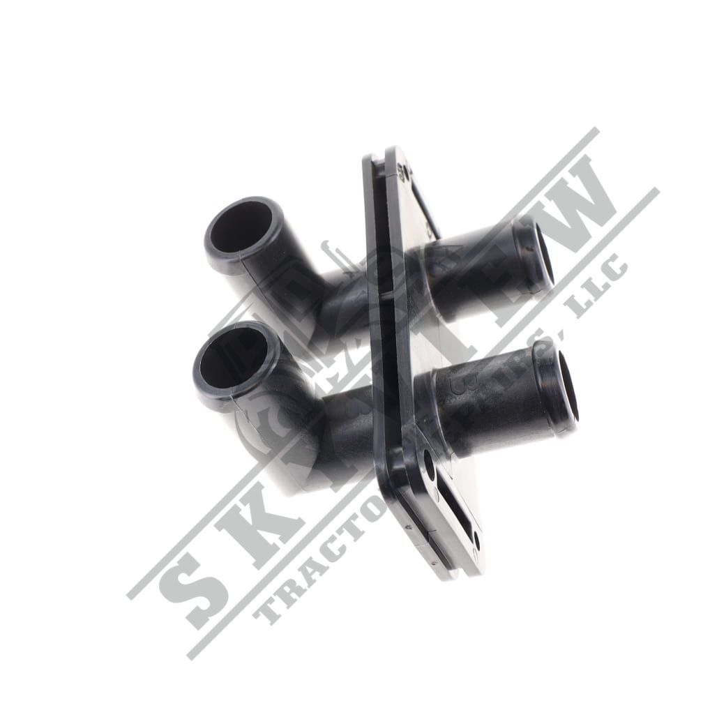 1000420183 - Hose Connector