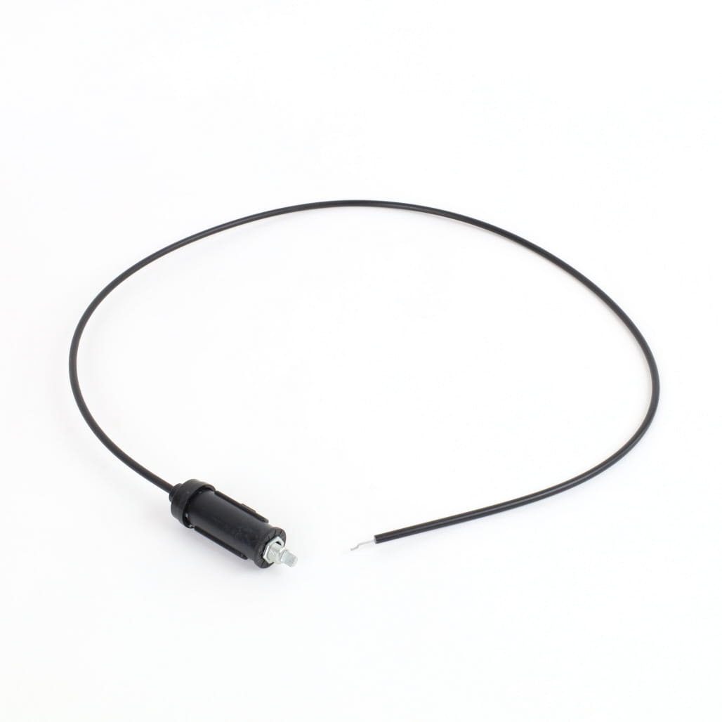 1000420185 - Cable