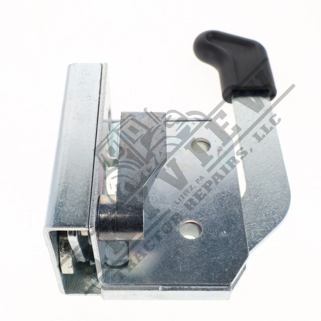 1000420308 - Lock Bracket