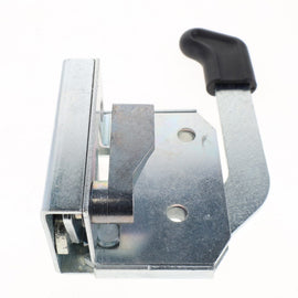 1000420308 - Lock Bracket