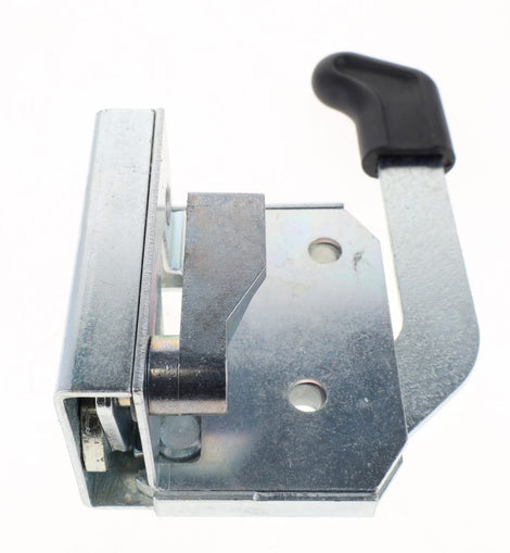 1000420308 - Lock Bracket