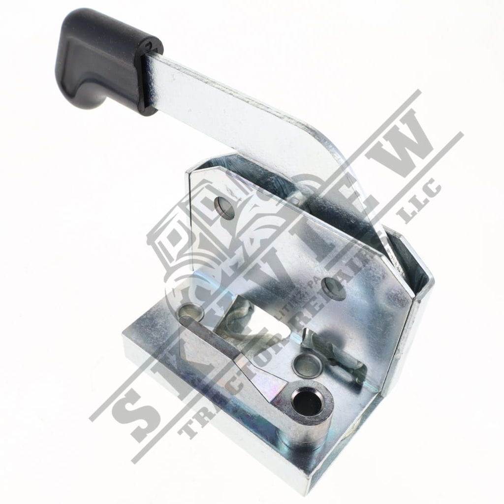 1000420308 - Lock Bracket