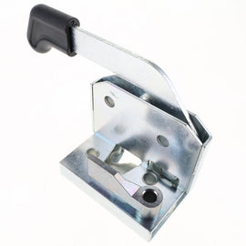 1000420308 - Lock Bracket