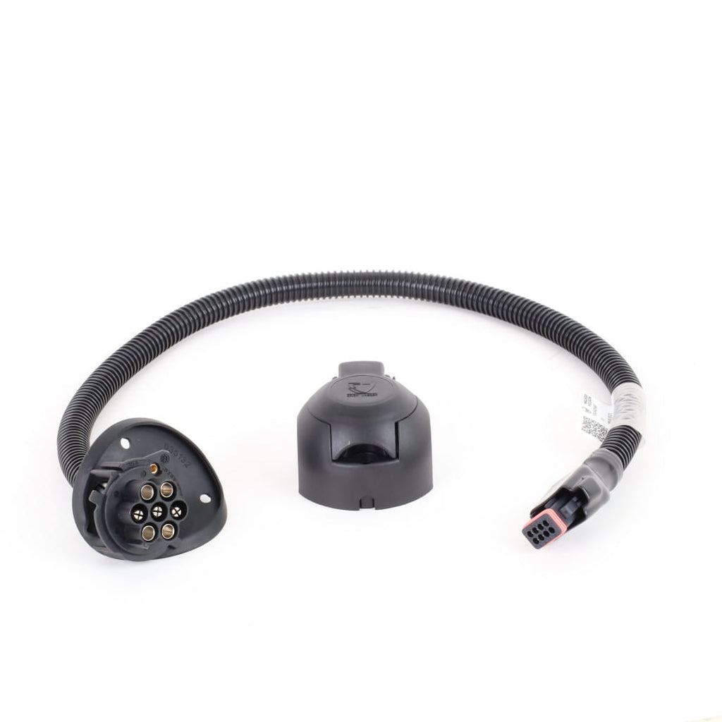 1000420647 - Wiring Harness