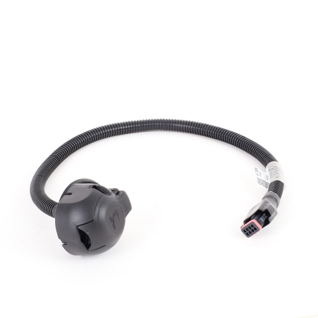 1000420647 - Wiring Harness
