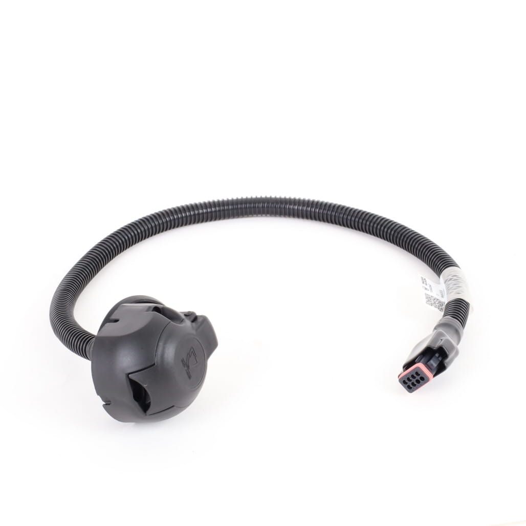 1000420647 - Wiring Harness