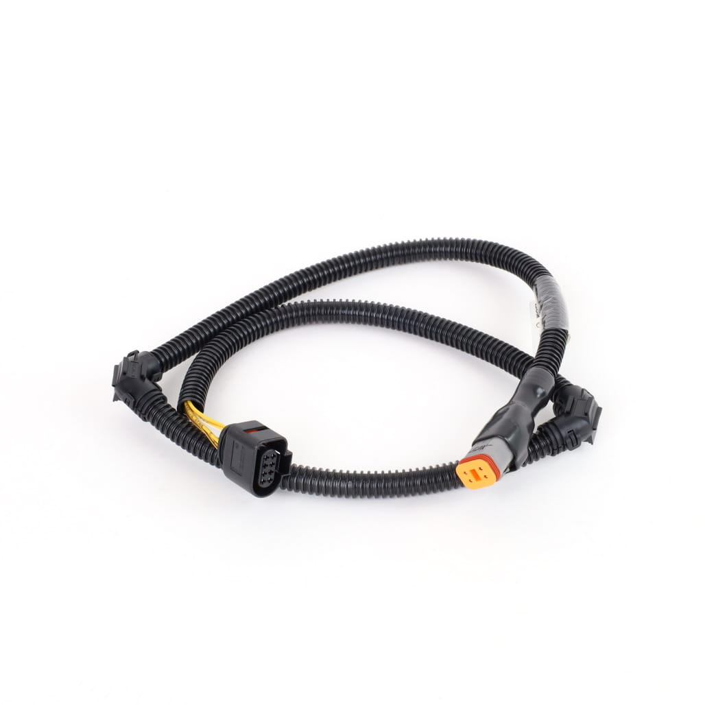 1000420655 - Wiring Harness