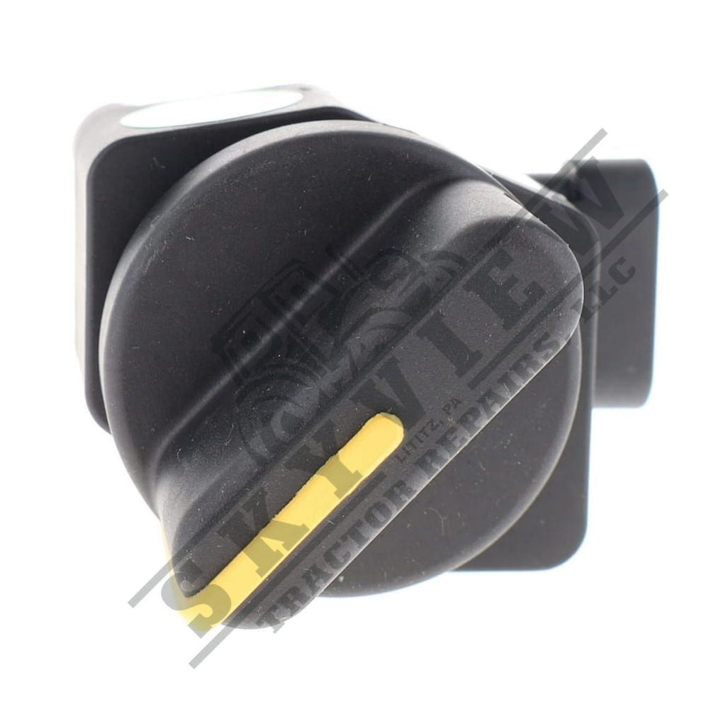 1000421217 - Potentiometer