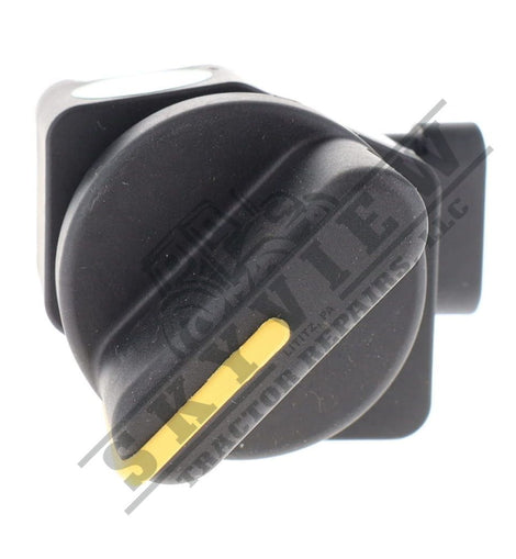 1000421217 - Potentiometer