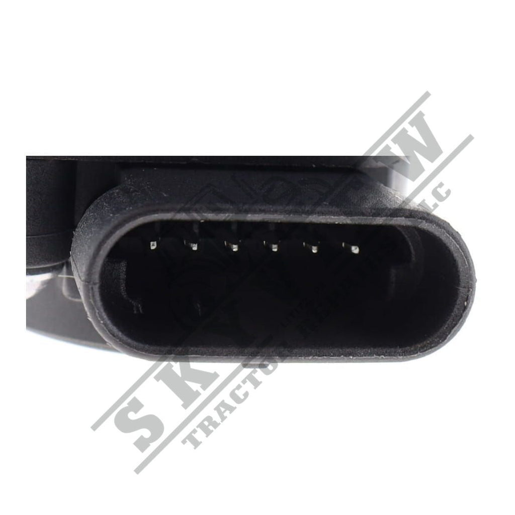 1000421217 - Potentiometer