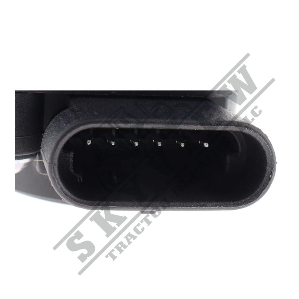 1000421217 - Potentiometer