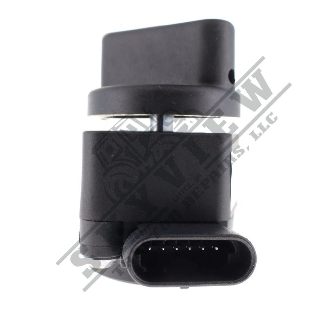 1000421217 - Potentiometer