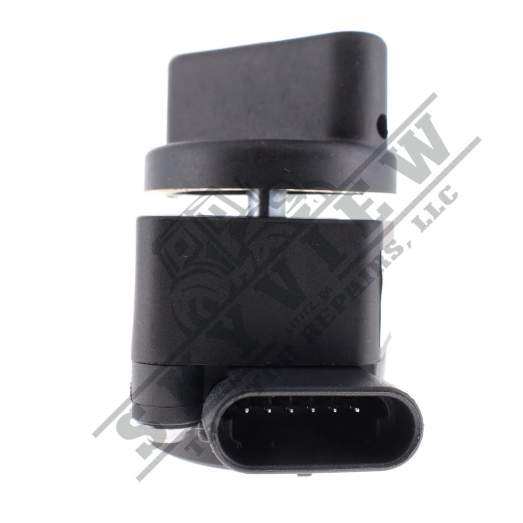 1000421217 - Potentiometer