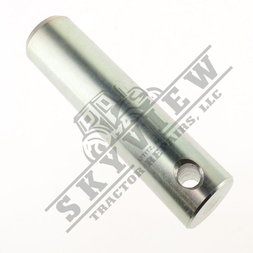 1000422947 - Pivot Pin