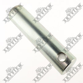 1000422947 - Pivot Pin