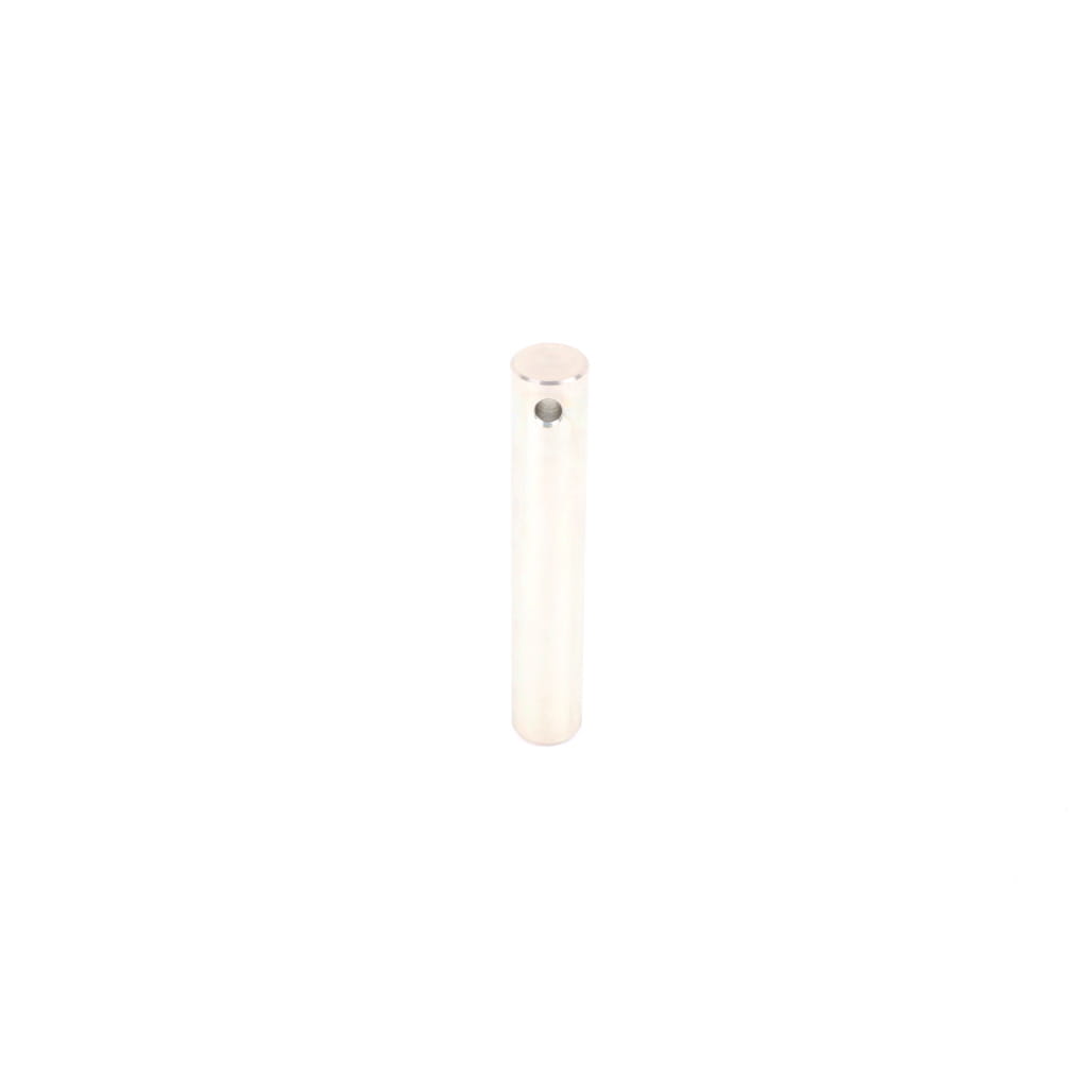 1000422949 - Pivot Pin