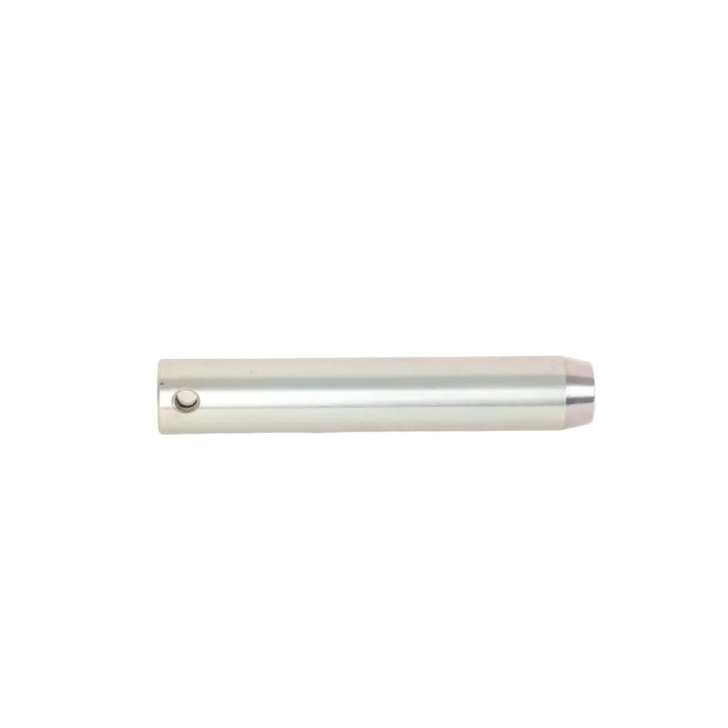 1000422950 - Pivot Pin