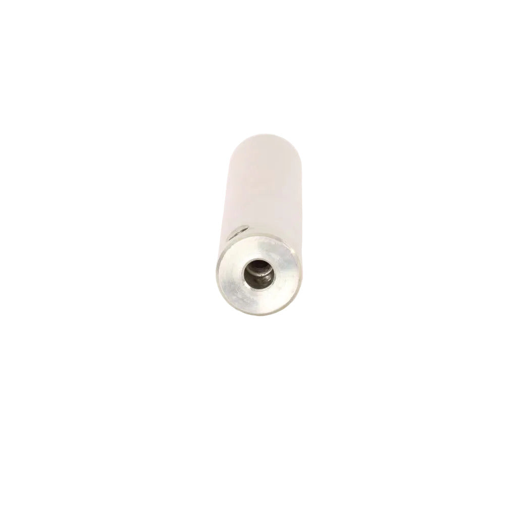 1000422950 - Pivot Pin