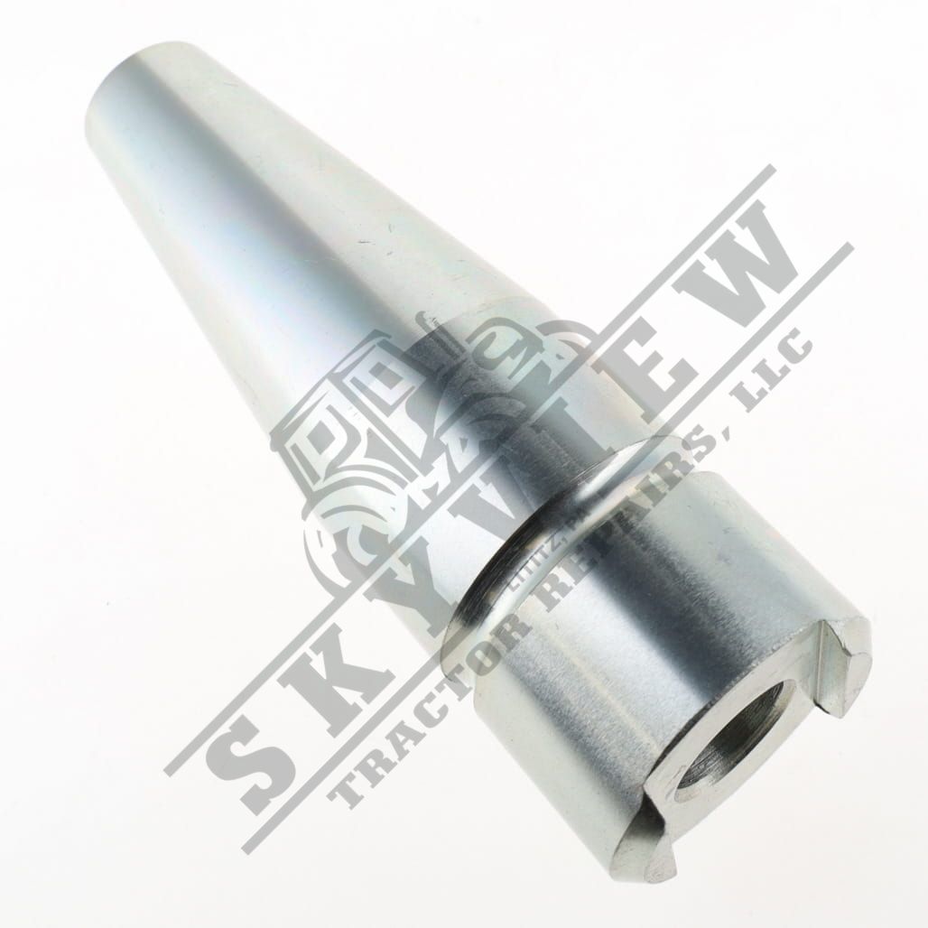 1000422951 - Tapered Pivot Pin
