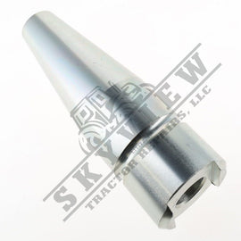 1000422951 - Tapered Pivot Pin