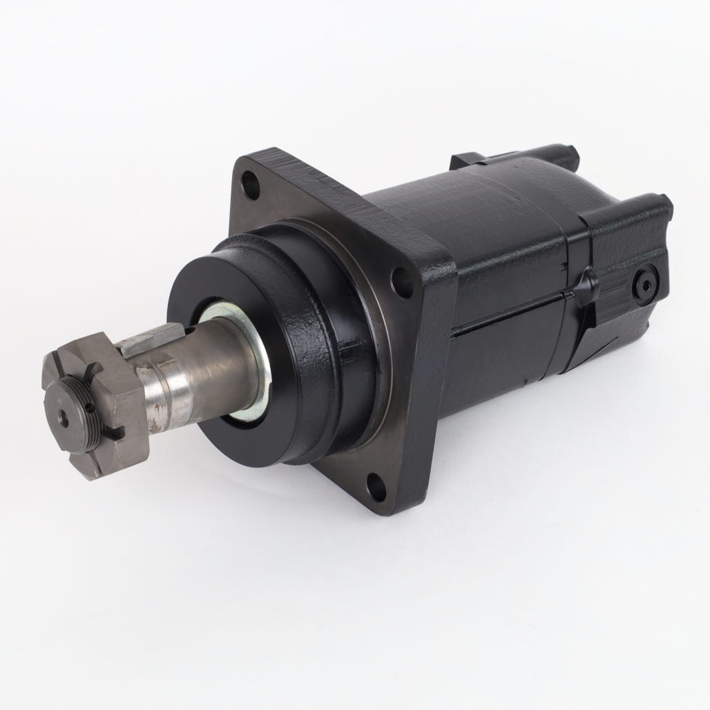 1000423059 - Drive Motor