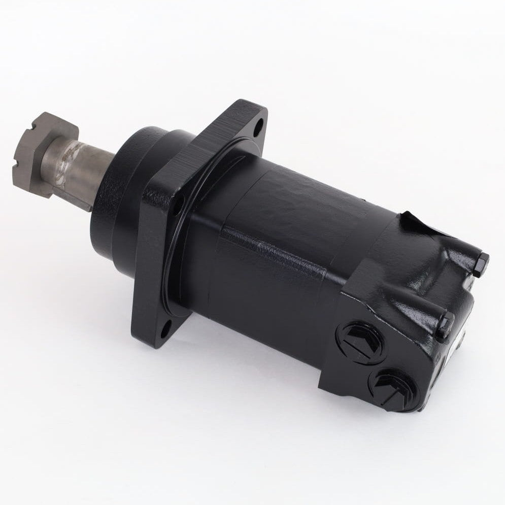 1000423059 - Drive Motor