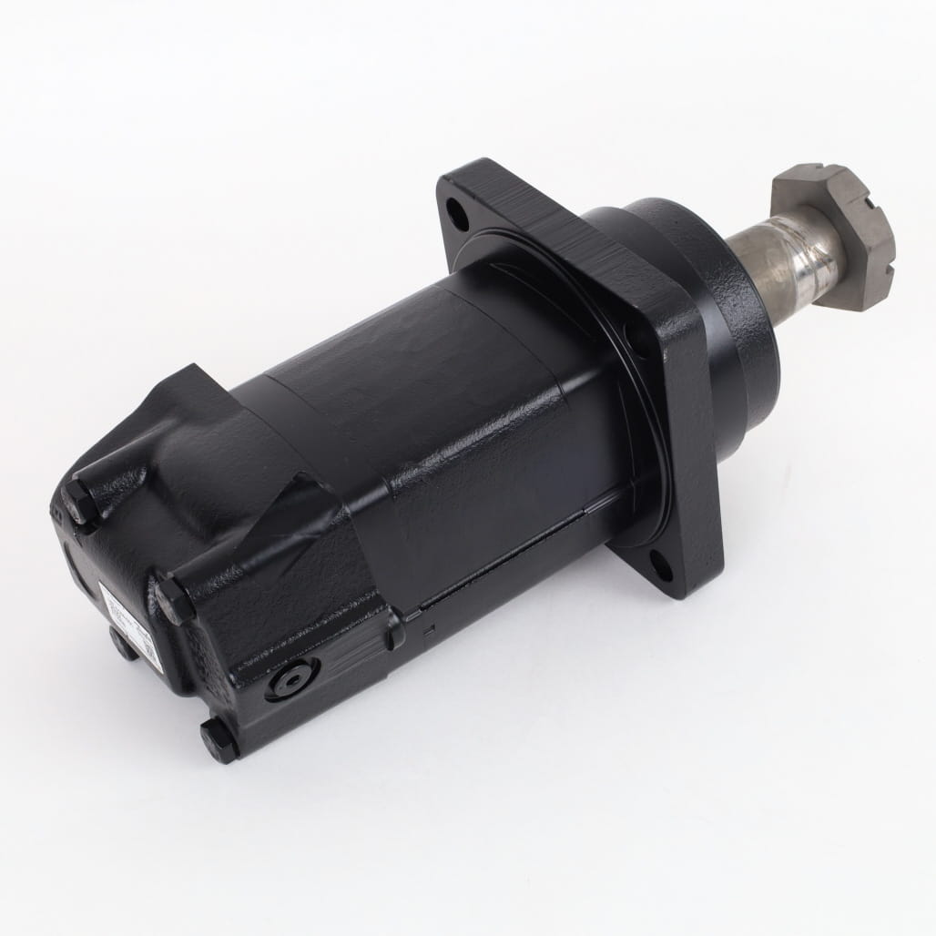 1000423059 - Drive Motor
