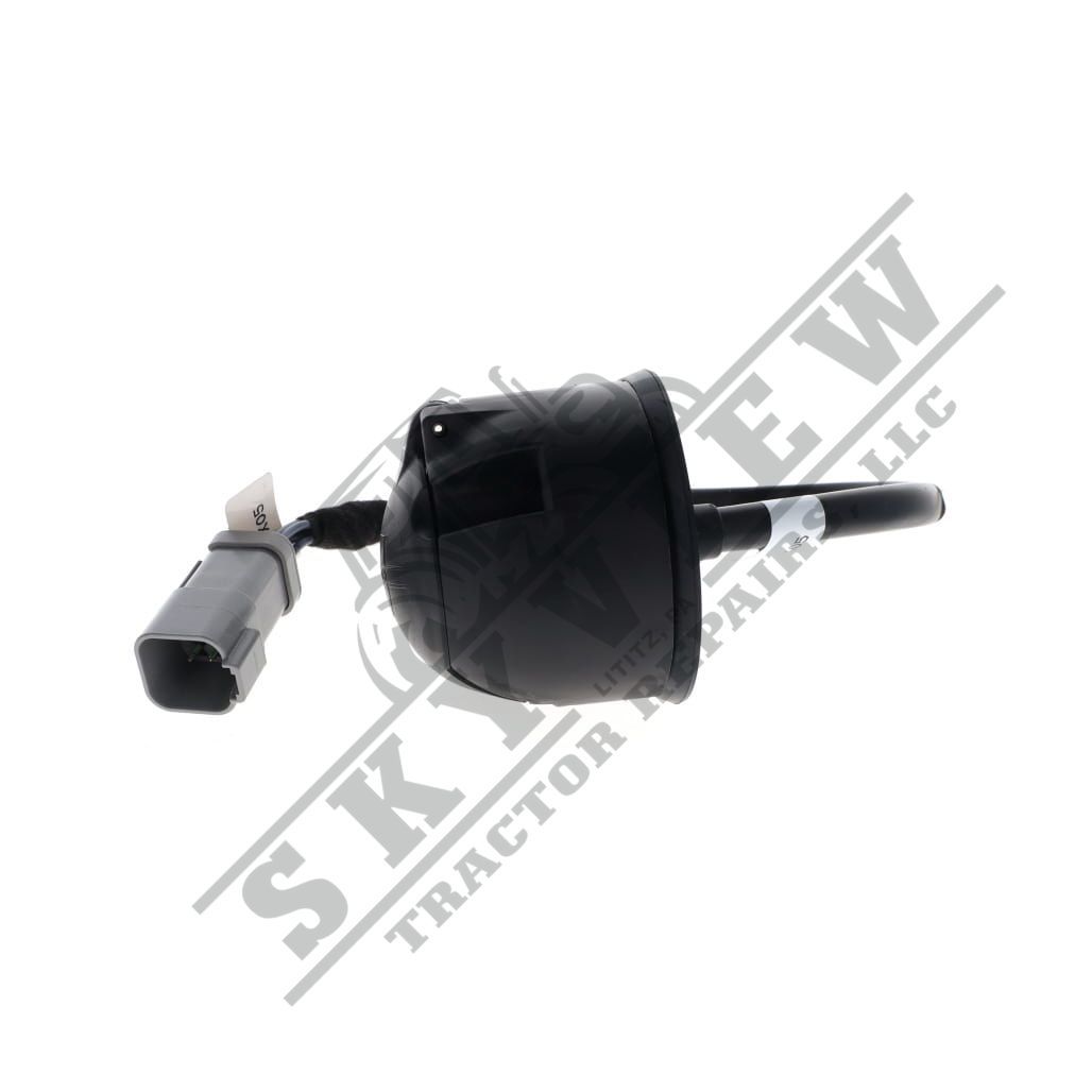 1000423592 - Cable Harness
