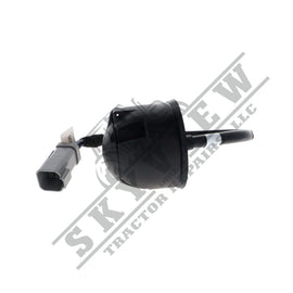 1000423592 - Cable Harness