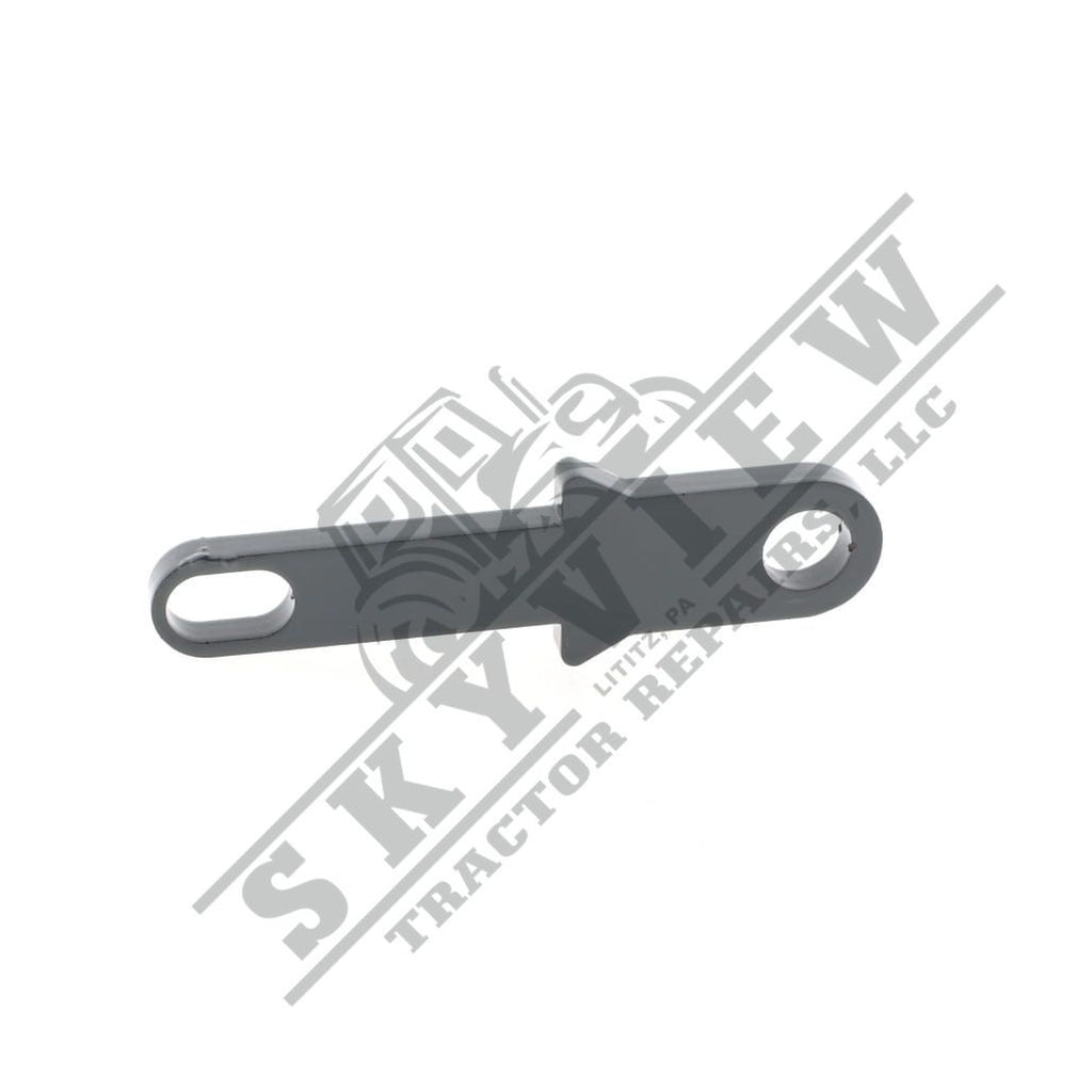1000424033 - Coupler Latch Link