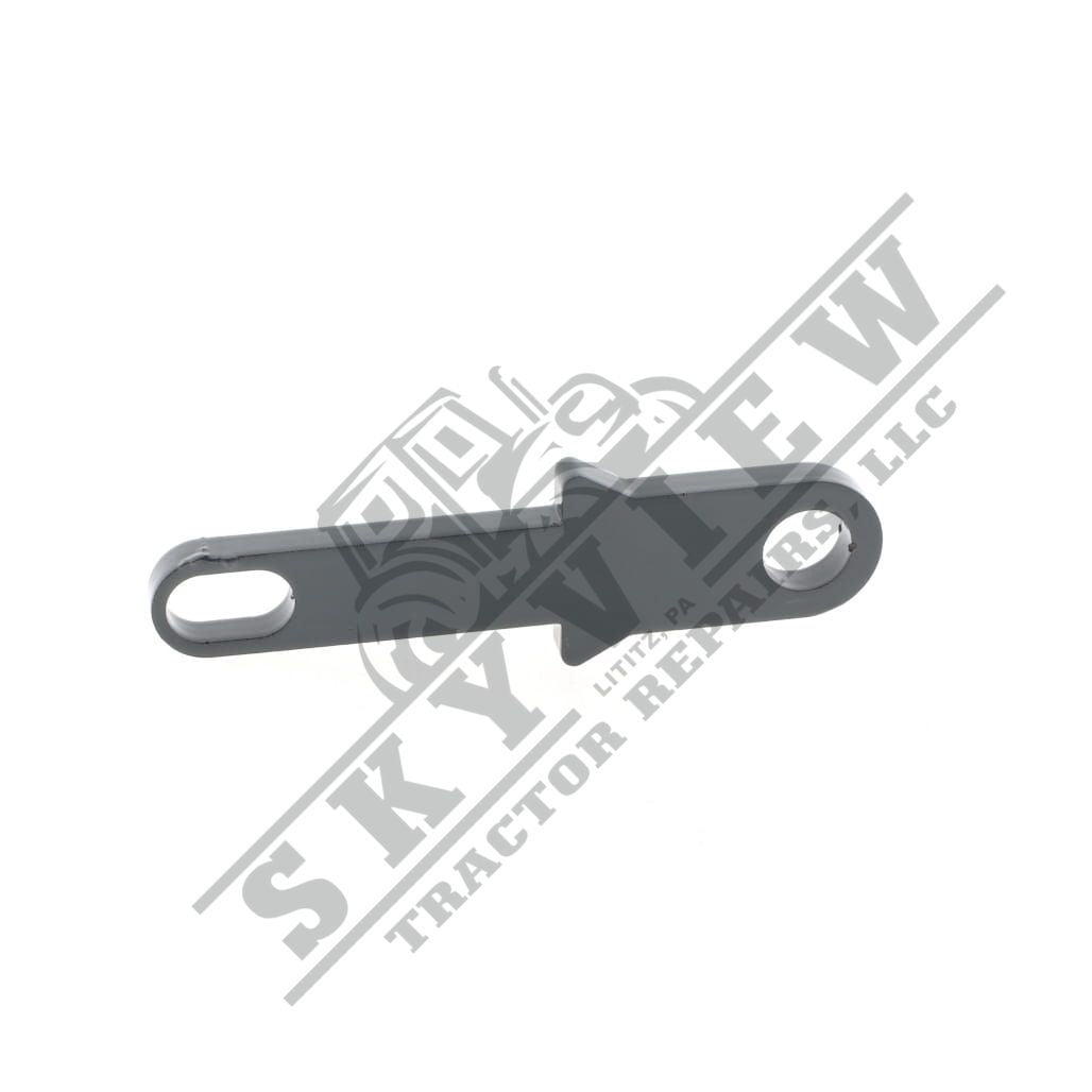 1000424033 - Coupler Latch Link