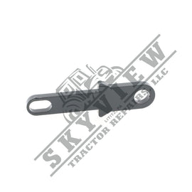 1000424033 - Coupler Latch Link