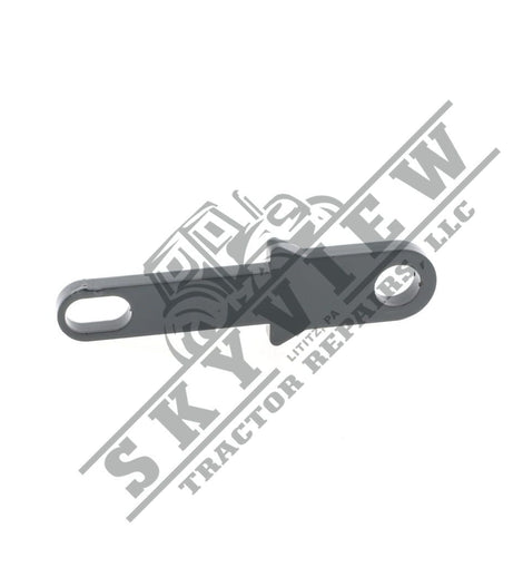 1000424033 - Coupler Latch Link
