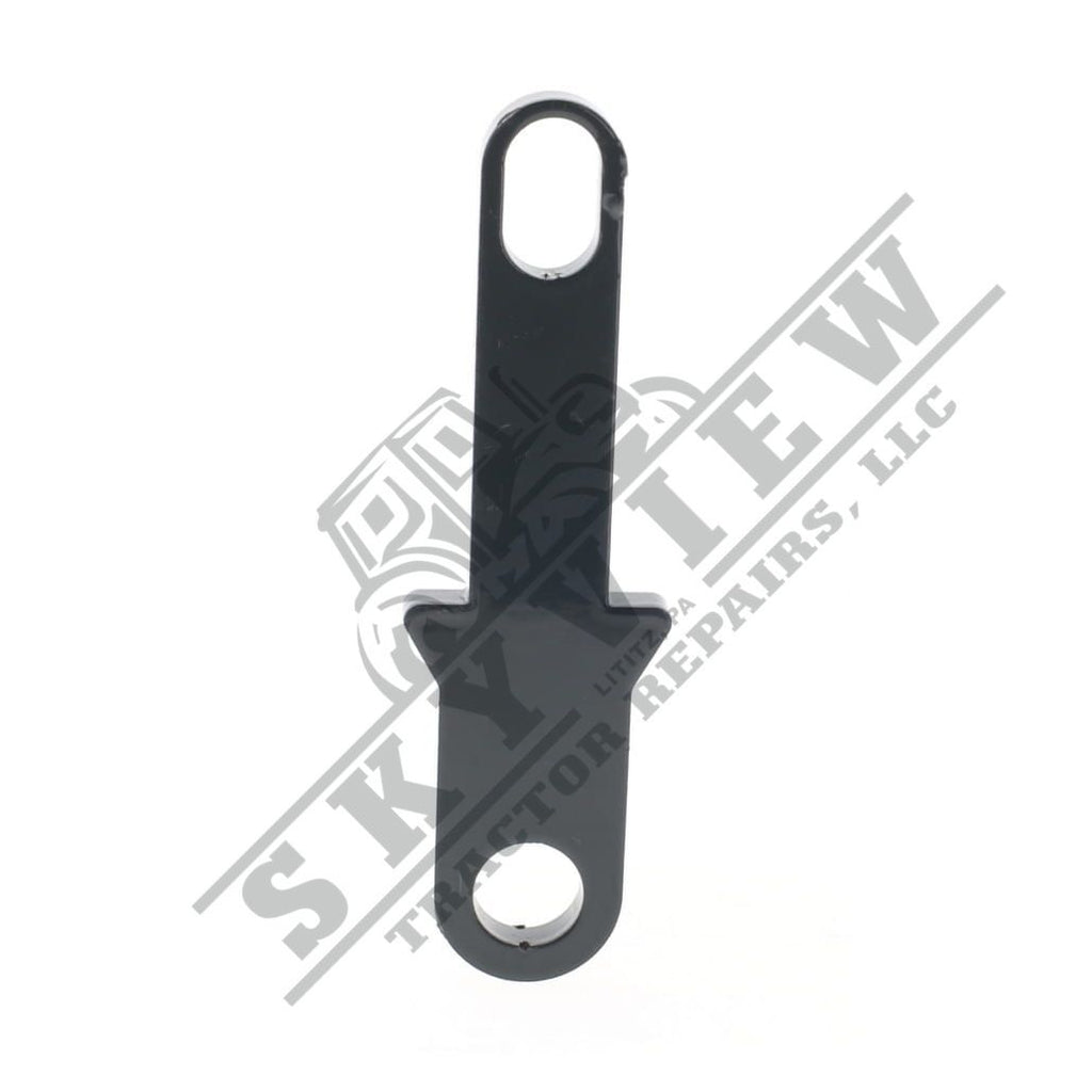 1000424033 - Coupler Latch Link