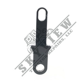 1000424033 - Coupler Latch Link