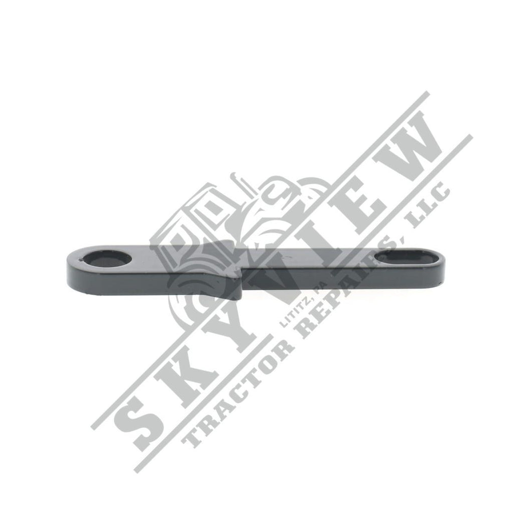 1000424033 - Coupler Latch Link