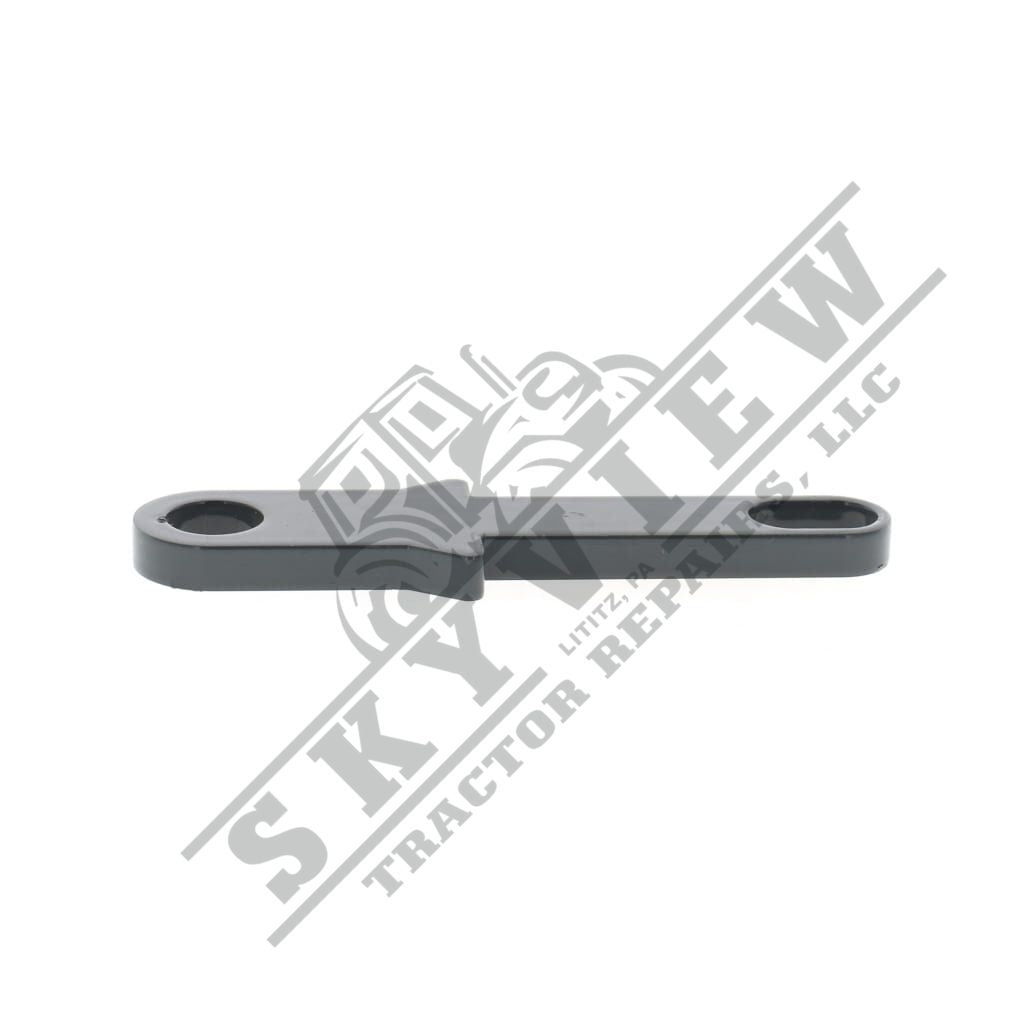 1000424033 - Coupler Latch Link
