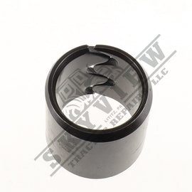 1000424035 - Wear Bushing