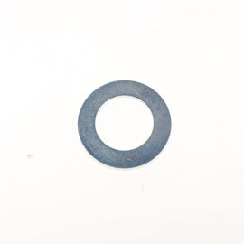 1000424036 - Washer
