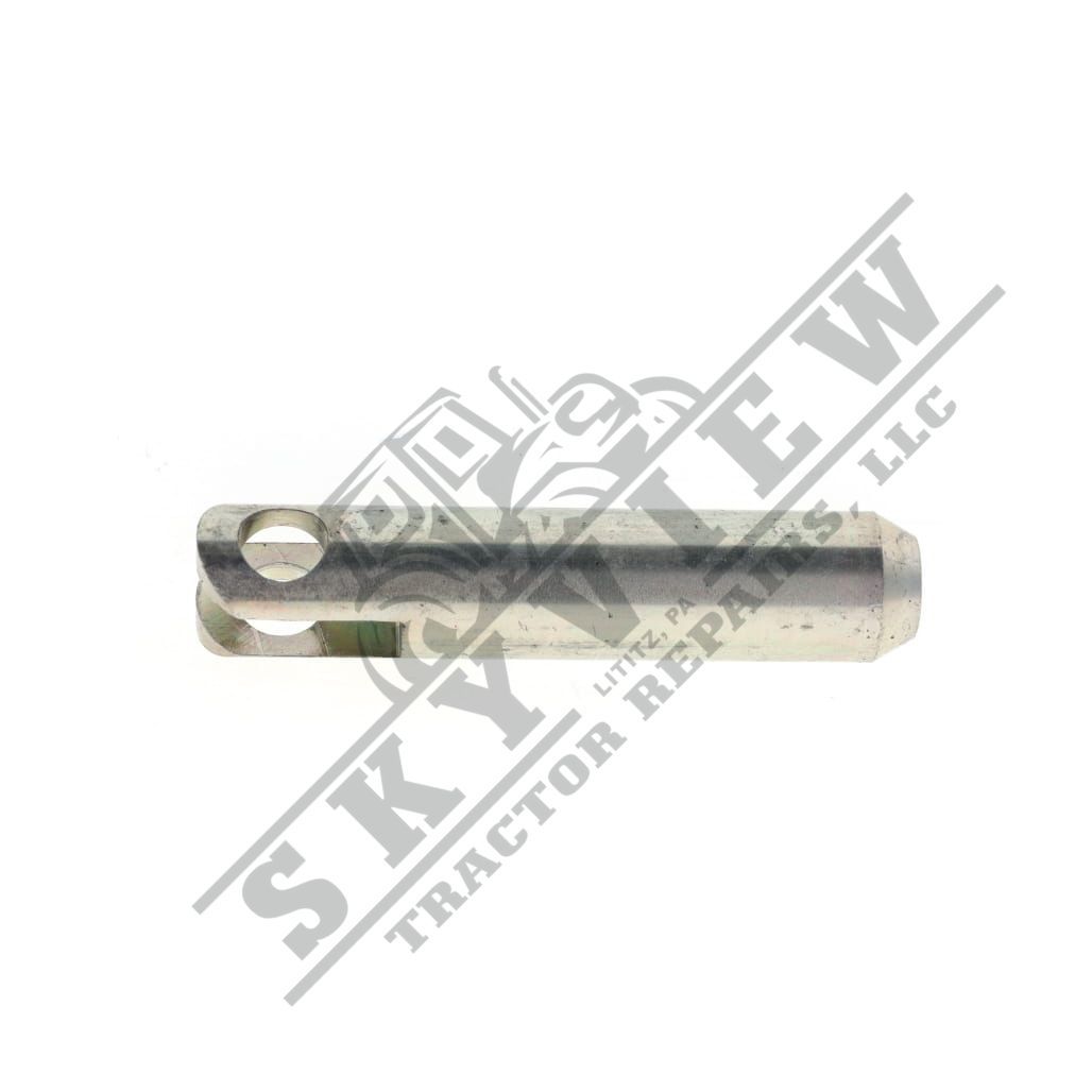 1000424038 - Coupler Attach Pin